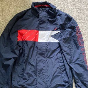 Men's Nautica Jacket